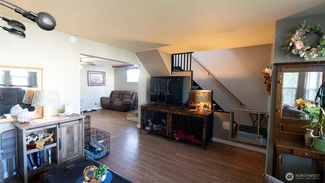 1410 C Street, Hoquiam, WA 98550