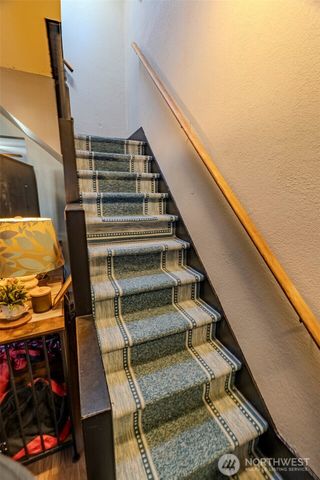 1410 C Street, Hoquiam, WA 98550