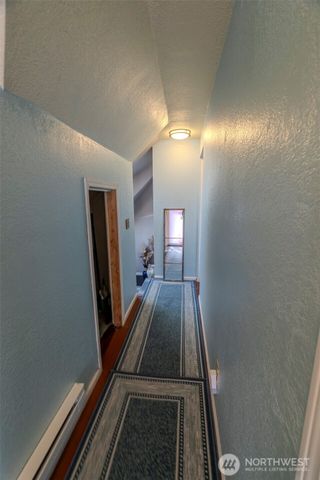 1410 C Street, Hoquiam, WA 98550