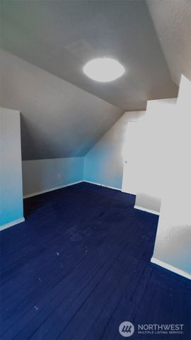 1410 C Street, Hoquiam, WA 98550