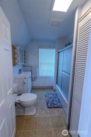 1410 C Street, Hoquiam, WA 98550