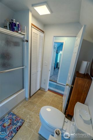 1410 C Street, Hoquiam, WA 98550