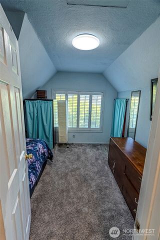 1410 C Street, Hoquiam, WA 98550