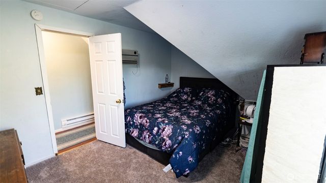 1410 C Street, Hoquiam, WA 98550