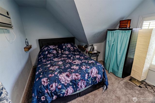 1410 C Street, Hoquiam, WA 98550