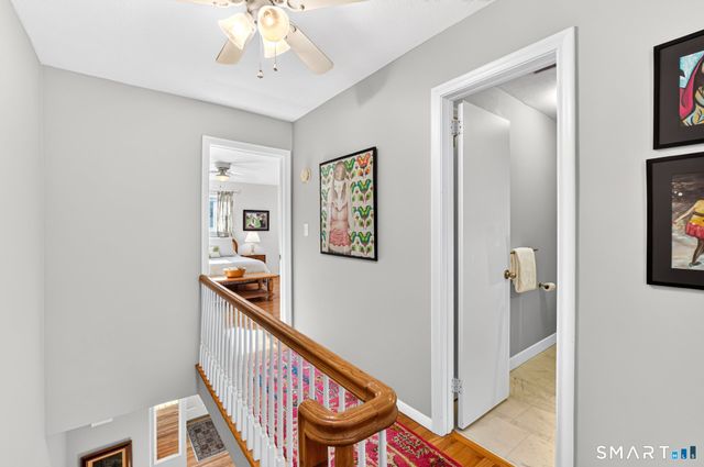 810 Timber Lane 810, Canton, CT 06019