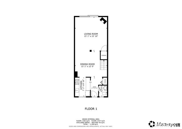 810 Timber Lane 810, Canton, CT 06019