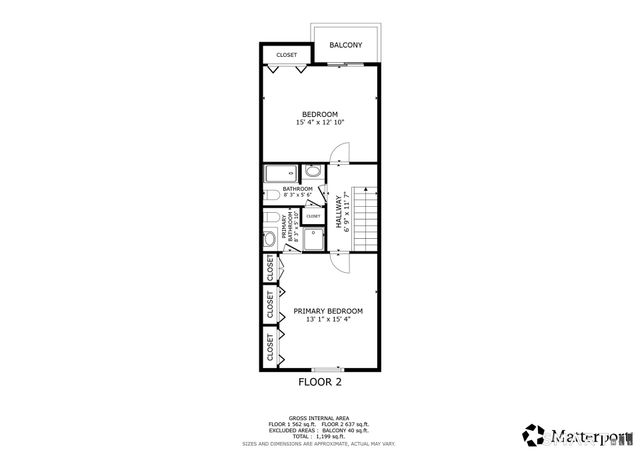 810 Timber Lane 810, Canton, CT 06019