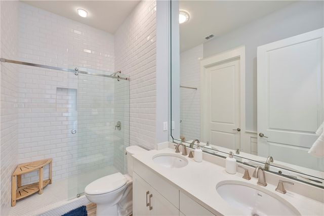 190 Social Cr 10-302, Port Aransas, TX 78373