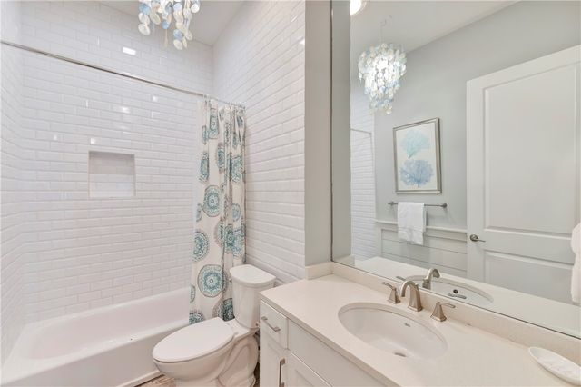190 Social Cr 10-302, Port Aransas, TX 78373