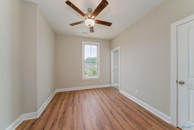 30 Pine Street, Huntsville, AL 35806