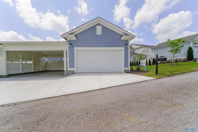 30 Pine Street, Huntsville, AL 35806