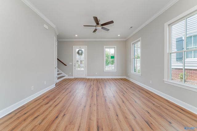 30 Pine Street, Huntsville, AL 35806