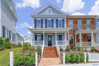 30 Pine Street, Huntsville, AL 35806