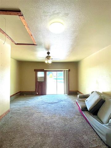 1829 Ranchwood Drive, Newcastle, OK 73065