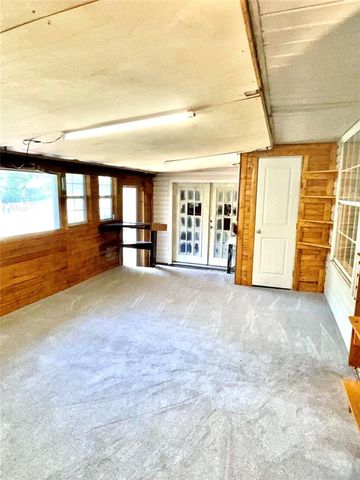 1829 Ranchwood Drive, Newcastle, OK 73065