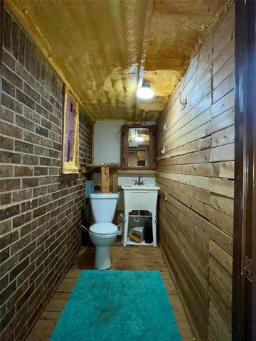 1829 Ranchwood Drive, Newcastle, OK 73065