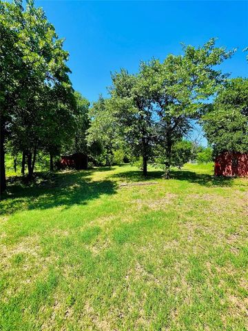 1829 Ranchwood Drive, Newcastle, OK 73065