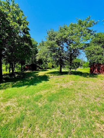 1829 Ranchwood Drive, Newcastle, OK 73065
