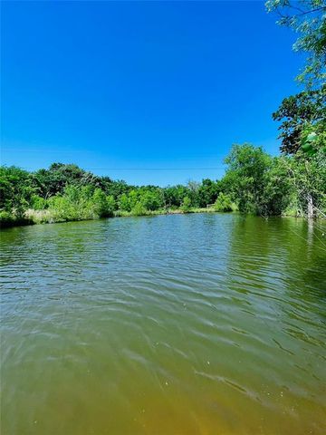 1829 Ranchwood Drive, Newcastle, OK 73065