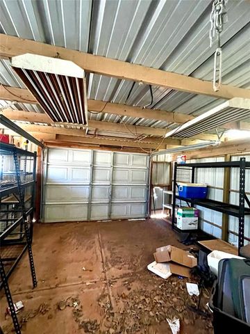 1829 Ranchwood Drive, Newcastle, OK 73065