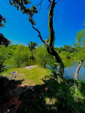 1829 Ranchwood Drive, Newcastle, OK 73065