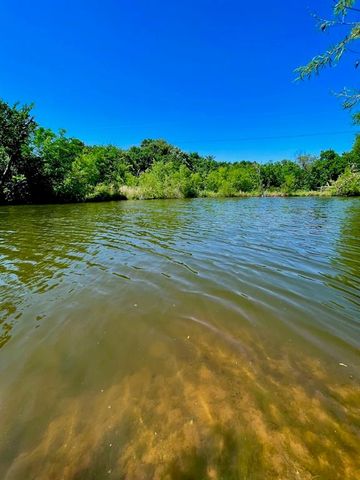 1829 Ranchwood Drive, Newcastle, OK 73065