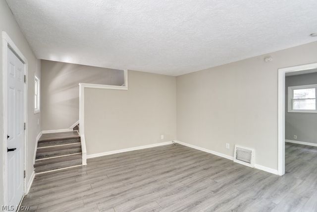 233 Sobul Avenue, Akron, OH 44305
