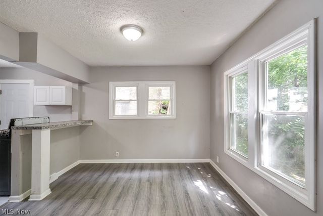 233 Sobul Avenue, Akron, OH 44305