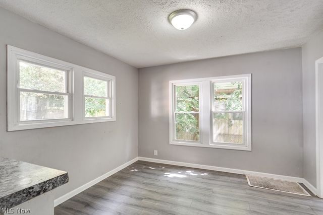 233 Sobul Avenue, Akron, OH 44305