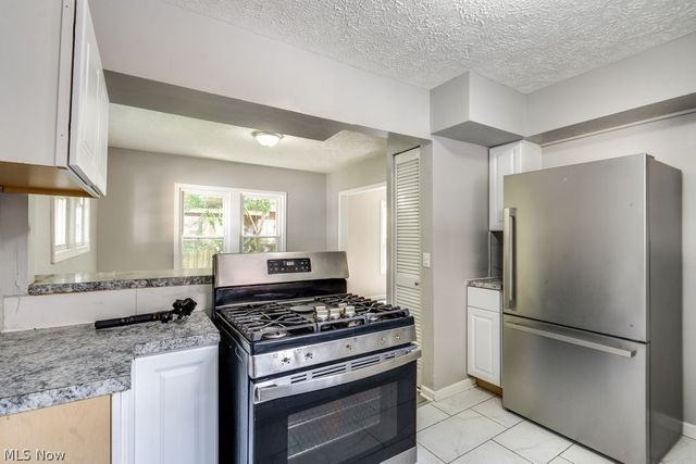 233 Sobul Avenue, Akron, OH 44305