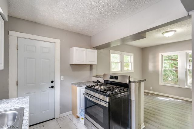 233 Sobul Avenue, Akron, OH 44305