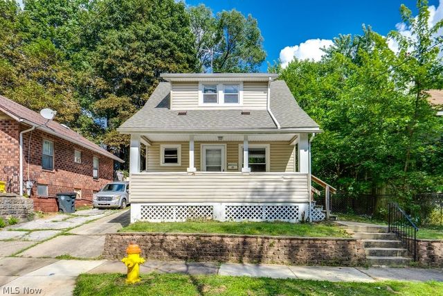 233 Sobul Avenue, Akron, OH 44305