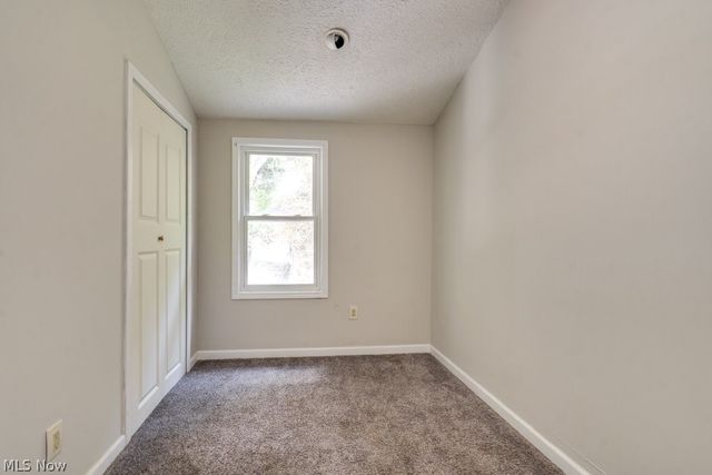 233 Sobul Avenue, Akron, OH 44305