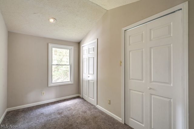 233 Sobul Avenue, Akron, OH 44305