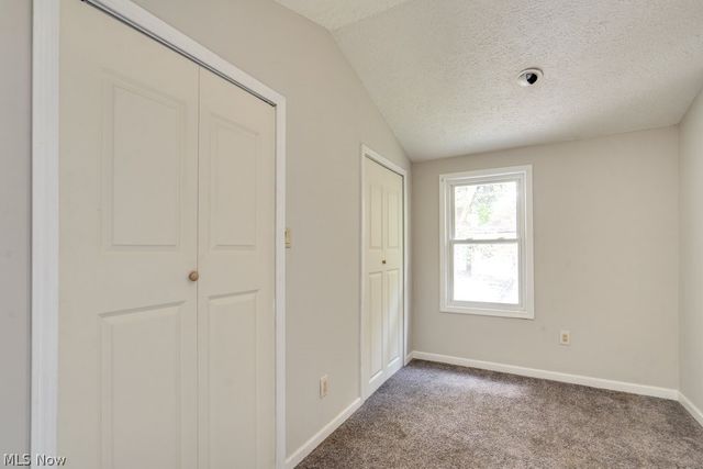 233 Sobul Avenue, Akron, OH 44305