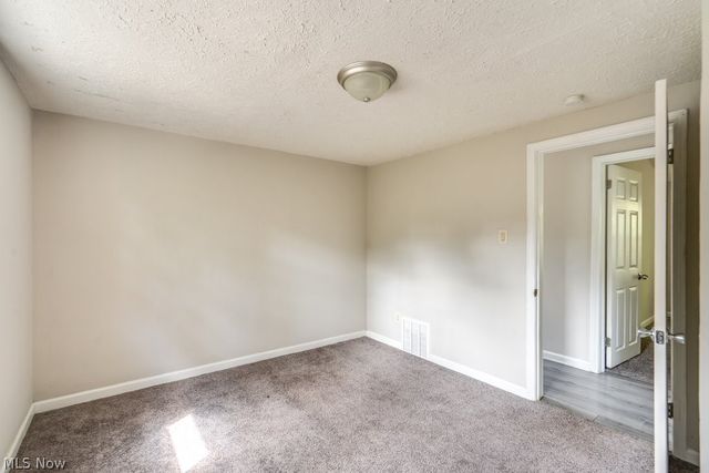 233 Sobul Avenue, Akron, OH 44305