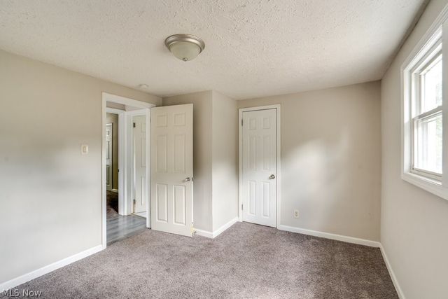 233 Sobul Avenue, Akron, OH 44305