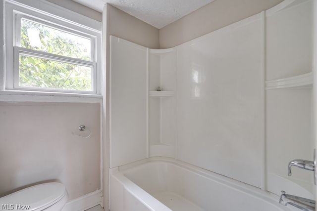 233 Sobul Avenue, Akron, OH 44305