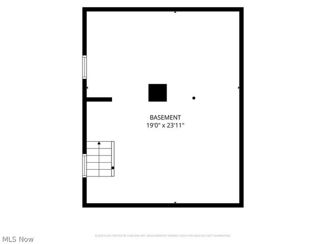 233 Sobul Avenue, Akron, OH 44305