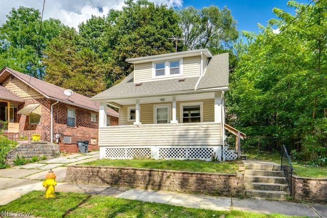 233 Sobul Avenue, Akron, OH 44305