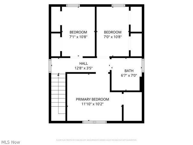 233 Sobul Avenue, Akron, OH 44305