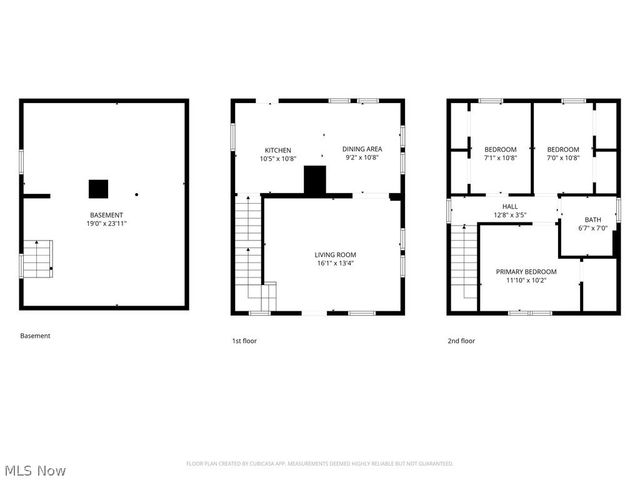 233 Sobul Avenue, Akron, OH 44305