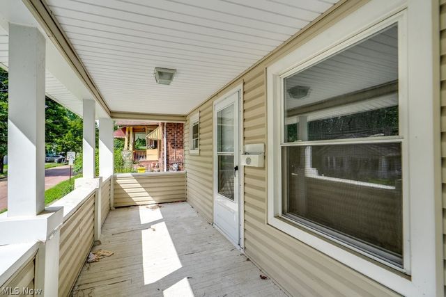 233 Sobul Avenue, Akron, OH 44305