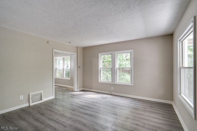 233 Sobul Avenue, Akron, OH 44305