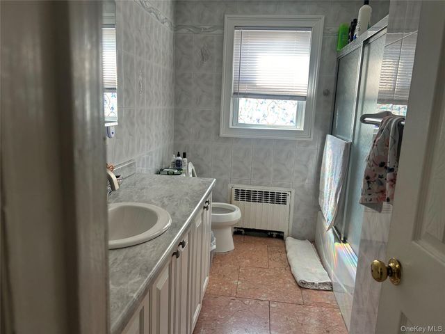 57 Woodruff Avenue, Bronxville, NY 10708