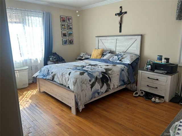 57 Woodruff Avenue, Bronxville, NY 10708