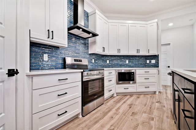 22 Cannich Drive, Bella Vista, AR 72715