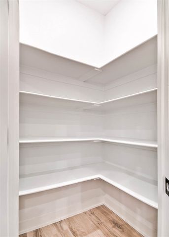 22 Cannich Drive, Bella Vista, AR 72715