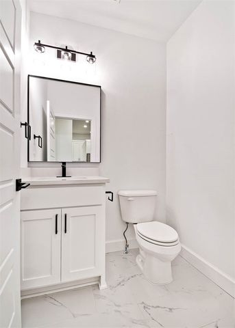 22 Cannich Drive, Bella Vista, AR 72715